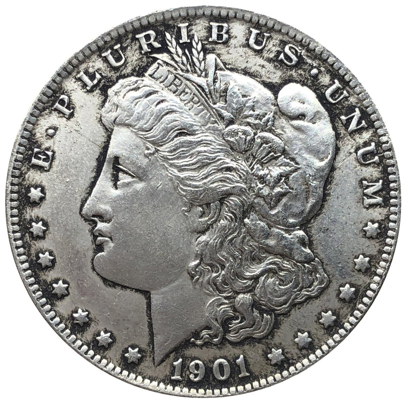 Morgan Silver Dollar, Morgan Dollar, Morgan Silver Dollar Coins, Morgan Silver Dollar Price, Valuable Morgan Silver Dollars, Valuable Morgan Dollars, Morgan Silver Dollars For Sale, Morgan Dollars For Sale, 2023 Morgan Silver Dollar, 2021 Morgan Silver Dollar, 1921 Morgan Dollar Coin, 1921 Morgan Silver, 1921 Silver Dollar Price,