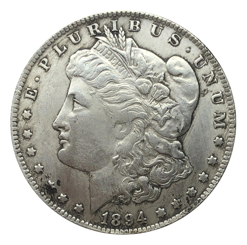 Morgan Silver Dollar, Morgan Dollar, Morgan Silver Dollar Coins, Morgan Silver Dollar Price, Valuable Morgan Silver Dollars, Valuable Morgan Dollars, Morgan Silver Dollars For Sale, Morgan Dollars For Sale, 2023 Morgan Silver Dollar, 2021 Morgan Silver Dollar, 1921 Morgan Dollar Coin, 1921 Morgan Silver, 1921 Silver Dollar Price,