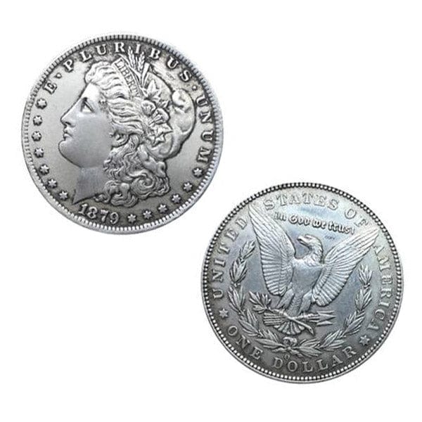 Morgan Silver Dollar, Morgan Dollar, Morgan Silver Dollar Coins, Morgan Silver Dollar Price, Valuable Morgan Silver Dollars, Valuable Morgan Dollars, Morgan Silver Dollars For Sale, Morgan Dollars For Sale, 2023 Morgan Silver Dollar, 2021 Morgan Silver Dollar, 1921 Morgan Dollar Coin, 1921 Morgan Silver, 1921 Silver Dollar Price,