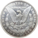 Morgan Silver Dollar, Morgan Dollar, Morgan Silver Dollar Coins, Morgan Silver Dollar Price, Valuable Morgan Silver Dollars, Valuable Morgan Dollars, Morgan Silver Dollars For Sale, Morgan Dollars For Sale, 2023 Morgan Silver Dollar, 2021 Morgan Silver Dollar, 1921 Morgan Dollar Coin, 1921 Morgan Silver, 1921 Silver Dollar Price,