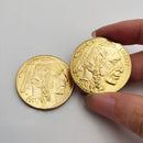 five cent indian head nickel, five cent nickel with indian head and buffalo, indian head nickel with buffalo, indian nickel with buffalo, indian on the nickel, nickel the buffalo, valuable buffalo head nickels, valuable buffalo nickel, valuable indian head nickel, buffalo coin, gold buffalo coin, buffalo gold, silver buffalo coin,