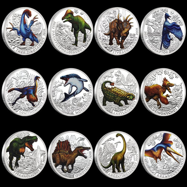 Austrian Silver, Dinosaur Silver, Austrian Coin, Dinosaur Coin, coin dinosaur, osterreich coin, osterreich republik coin, austrian gold coin, austrian silver coins, gold austria, australian dinosaur coins, dinosaur 50p, austrian ducat gold coin, dinosaur necklace silver,