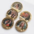 royal gold, royal gold company, belgium coin, royal mint gold, royal mint gold price, dubai jewellers airport road, royal mint gold ingots, belgie belgique coin, belgie coin, belgique belgie coin, belgique coin, coin belgique, rbc bank gold, royal mint digital gold, royal mint buying gold, canadian mint gold,