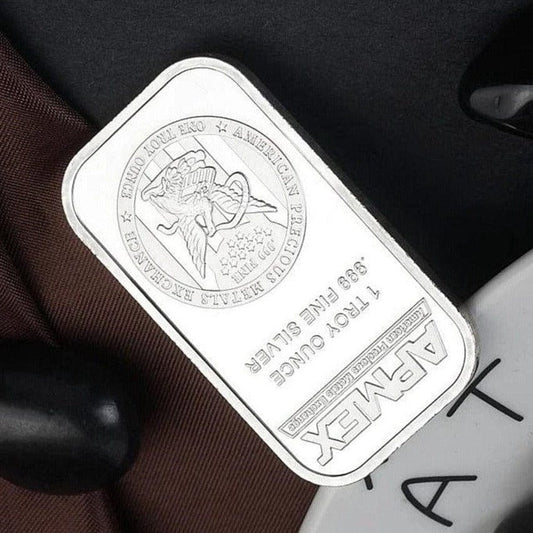 APMEX Silver, APMEX Bar, APMEX Bullion, apmex silver coins, apmex silver price, apmex gold bars, american precious metal exchange, silver apmex price, apmex gold and silver, apmex silver bullion,