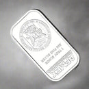APMEX Silver, APMEX Bar, APMEX Bullion, apmex silver coins, apmex silver price, apmex gold bars, american precious metal exchange, silver apmex price, apmex gold and silver, apmex silver bullion,