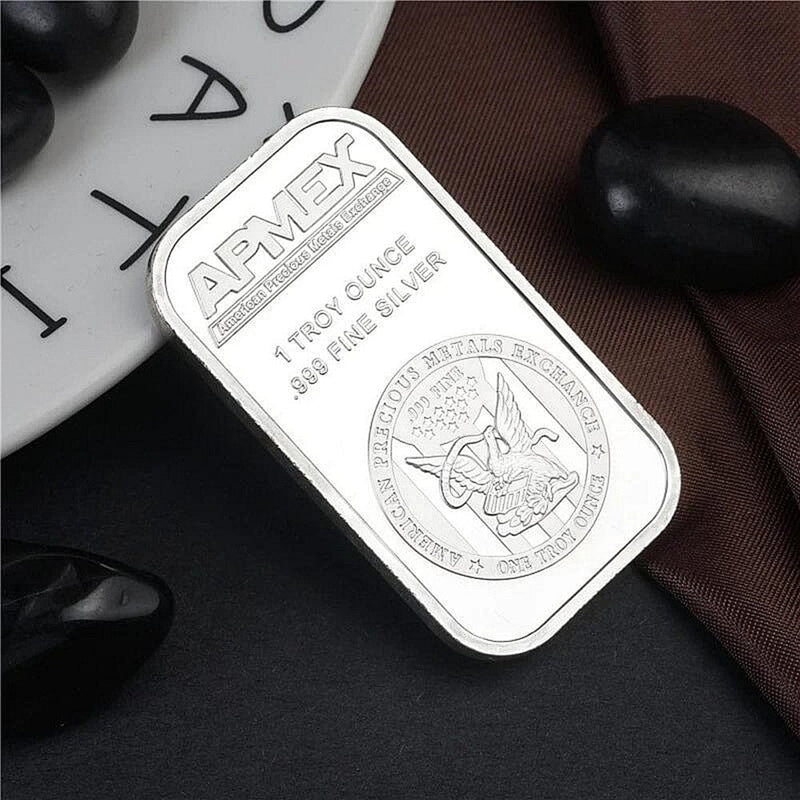 APMEX Silver, APMEX Bar, APMEX Bullion, apmex silver coins, apmex silver price, apmex gold bars, american precious metal exchange, silver apmex price, apmex gold and silver, apmex silver bullion,