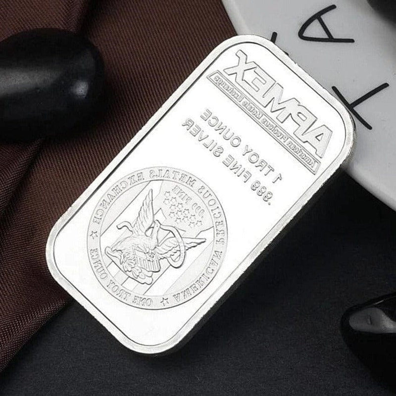 APMEX Silver, APMEX Bar, APMEX Bullion, apmex silver coins, apmex silver price, apmex gold bars, american precious metal exchange, silver apmex price, apmex gold and silver, apmex silver bullion,