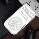APMEX Silver, APMEX Bar, APMEX Bullion, apmex silver coins, apmex silver price, apmex gold bars, american precious metal exchange, silver apmex price, apmex gold and silver, apmex silver bullion,