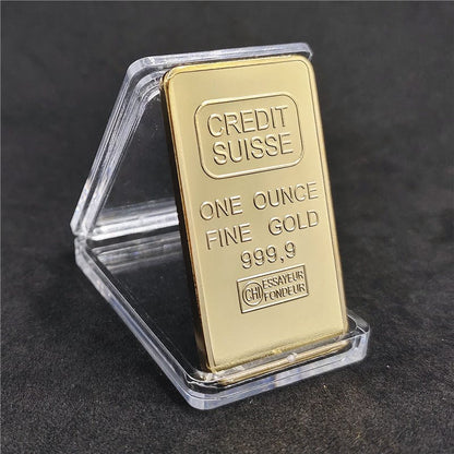 Credit Suisse Gold, Credit Suisse Gold Bar, Credit Suisse 1 Oz Gold Bar, Swiss Credit Gold Bar, Swiss Credit Gold, Credit Suisse 1 Ounce Gold Bar, 1 Ounce Gold Bar Credit Suisse, Credit Suisse Gold Bar 1 Ounce,