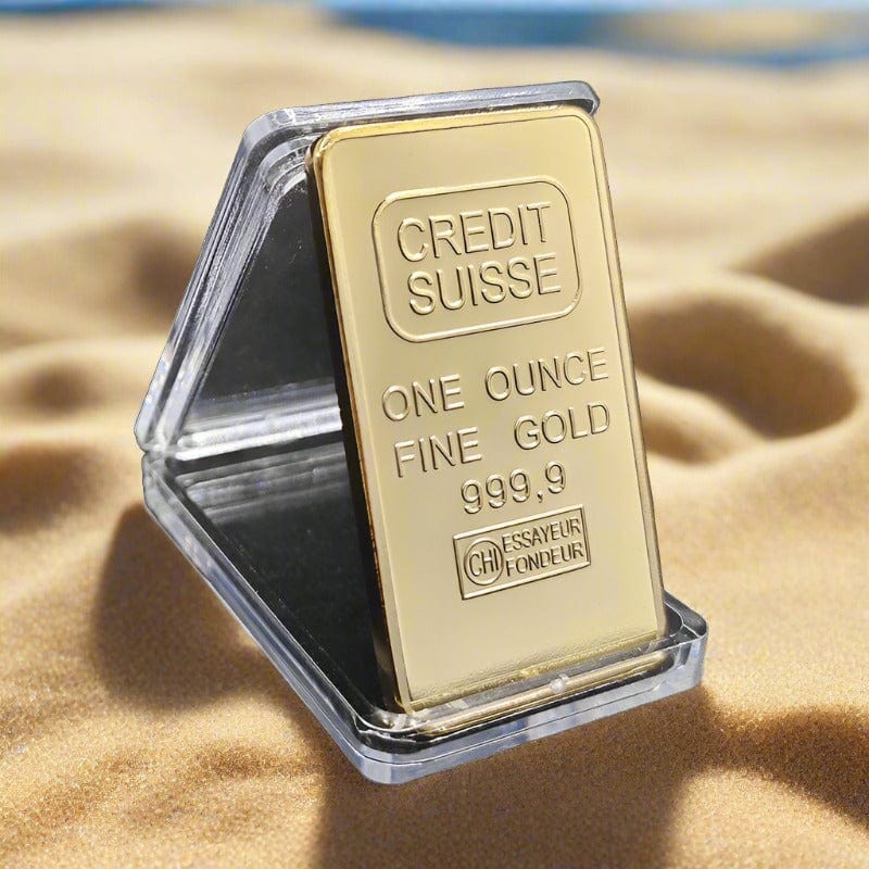 Credit Suisse Gold, Credit Suisse Gold Bar, Credit Suisse 1 Oz Gold Bar, Swiss Credit Gold Bar, Swiss Credit Gold, Credit Suisse 1 Ounce Gold Bar, 1 Ounce Gold Bar Credit Suisse, Credit Suisse Gold Bar 1 Ounce,