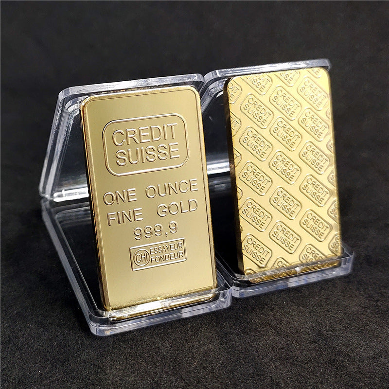 Credit Suisse Gold, Credit Suisse Gold Bar, Credit Suisse 1 Oz Gold Bar, Swiss Credit Gold Bar, Swiss Credit Gold, Credit Suisse 1 Ounce Gold Bar, 1 Ounce Gold Bar Credit Suisse, Credit Suisse Gold Bar 1 Ounce,