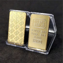 Credit Suisse Gold, Credit Suisse Gold Bar, Credit Suisse 1 Oz Gold Bar, Swiss Credit Gold Bar, Swiss Credit Gold, Credit Suisse 1 Ounce Gold Bar, 1 Ounce Gold Bar Credit Suisse, Credit Suisse Gold Bar 1 Ounce,