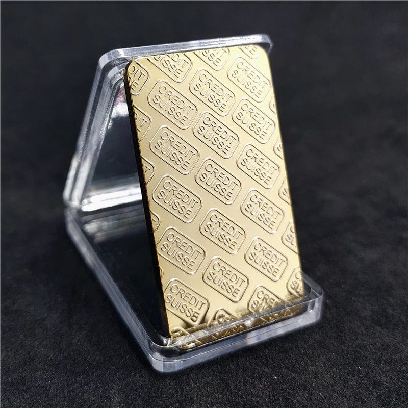 Credit Suisse Gold, Credit Suisse Gold Bar, Credit Suisse 1 Oz Gold Bar, Swiss Credit Gold Bar, Swiss Credit Gold, Credit Suisse 1 Ounce Gold Bar, 1 Ounce Gold Bar Credit Suisse, Credit Suisse Gold Bar 1 Ounce,