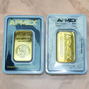 APMEX Gold, APMEX Bar, APMEX Bullion, apmex Gold coins, apmex Gold price, apmex gold bars, american precious metal exchange, Gold apmex price, apmex gold and Gold, apmex Gold bullion, apmex Gold bars,