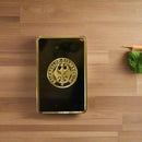 Bar Authentic Deutsche Reichsbank