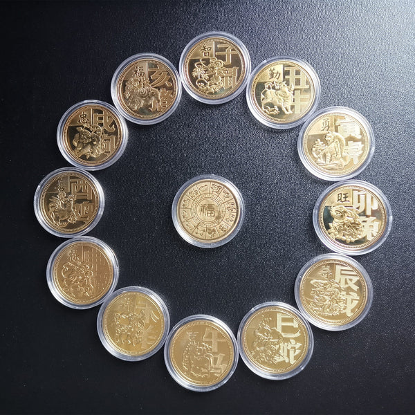 gold eagle animal, chinese coin, animals gold, year of the rabbit coins, chinese panda gold coin, chinese panda silver coin, chinese gold coin, gold coin chinese, gold animals, chinese lucky coin, china gold coin, gold coins china, gold monkeys, chinese panda coin gold, 10 china coin, 10 coin china, 100 china coin,