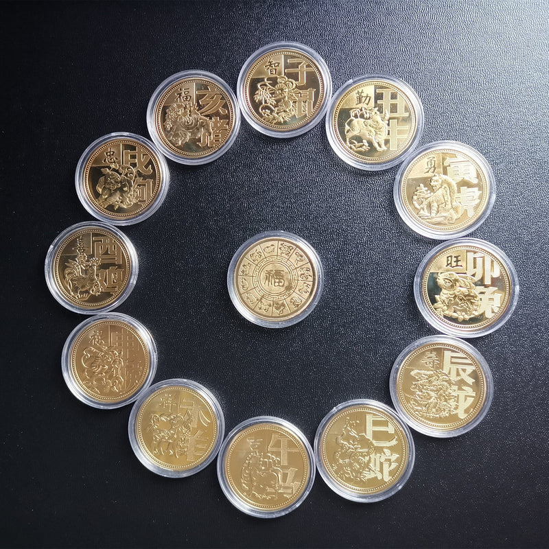 gold eagle animal, chinese coin, animals gold, year of the rabbit coins, chinese panda gold coin, chinese panda silver coin, chinese gold coin, gold coin chinese, gold animals, chinese lucky coin, china gold coin, gold coins china, gold monkeys, chinese panda coin gold, 10 china coin, 10 coin china, 100 china coin,