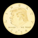 president coin, Donald Coin, Trump Gold Coin, Trump Coin, eisenhower one dollar, presidential dollar coins, presidential dollars, john adams dollar coin, george washington dollar coin, 2009 lincoln penny, zachary taylor dollar coin, john quincy adams dollar coin, james monroe dollar coin, james madison dollar coin,