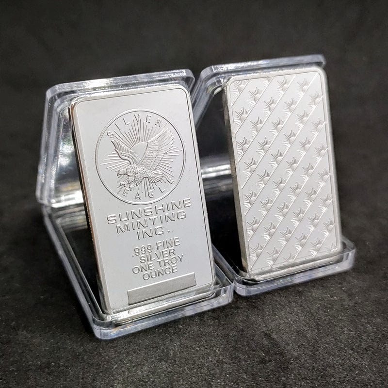 eagle bar, silver bullion for sale, silver eagle coins, american silver eagle, gold eagle coin, american gold eagle, gold eagle, 2023 american silver eagle, buy silver eagles, american silver eagle coin, gold eagle price, gold eagles for sale, american silver eagles for sale, 2023 silver eagle ms70, silver eagle coins for sale,