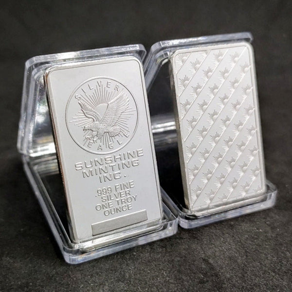 eagle bar, silver bullion for sale, silver eagle coins, american silver eagle, gold eagle coin, american gold eagle, gold eagle, 2023 american silver eagle, buy silver eagles, american silver eagle coin, gold eagle price, gold eagles for sale, american silver eagles for sale, 2023 silver eagle ms70, silver eagle coins for sale,