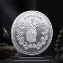 john wick coin, continental coin, john wick gold coins, continental currency 1776, coin from john wick, 1776 continental dollar, gold coin from john wick, john wicks coins, john wick silver coin, john wick coins for sale, john wick continental coin, john wick gold coin for sale,