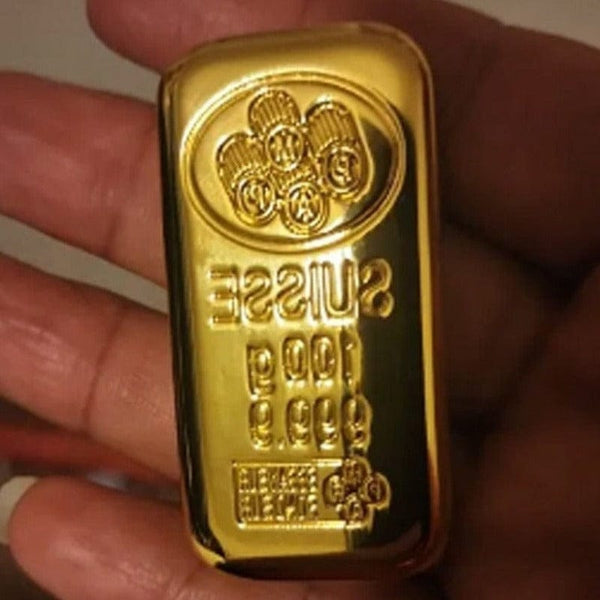 Credit Suisse Gold, Credit Suisse Gold Bar, Credit Suisse 1 Oz Gold Bar, Swiss Credit Gold Bar, Swiss Credit Gold, Credit Suisse 1 Ounce Gold Bar, 1 Ounce Gold Bar Credit Suisse, Credit Suisse Gold Bar 1 Ounce,