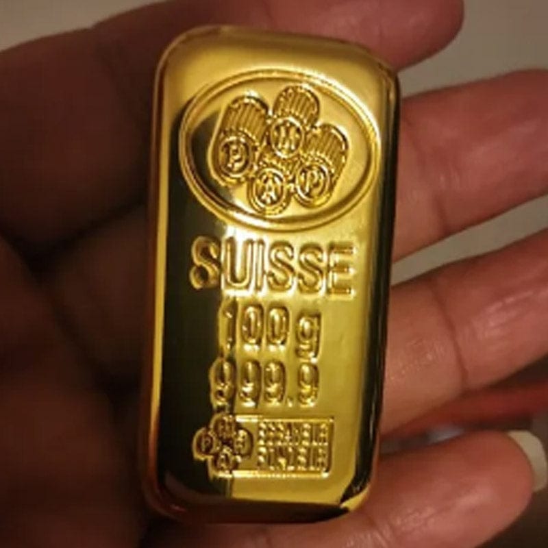 Credit Suisse Gold, Credit Suisse Gold Bar, Credit Suisse 1 Oz Gold Bar, Swiss Credit Gold Bar, Swiss Credit Gold, Credit Suisse 1 Ounce Gold Bar, 1 Ounce Gold Bar Credit Suisse, Credit Suisse Gold Bar 1 Ounce,