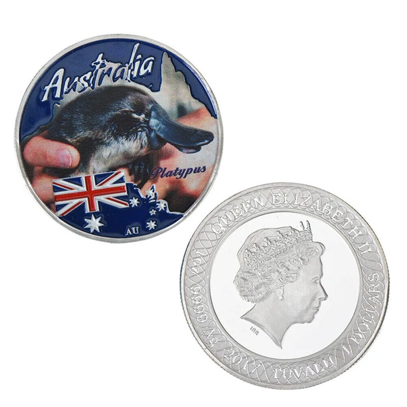 dollars in australia, australian coin, silver price australia, australian mint canberra, perth mint australia, australia royal mint, aus coins, australia two dollar coin, au coins, australia mint canberra, australia silver price, australian silver,