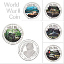 german silver, german silver metal, german silver silver, silver german silver, german silver shop near me, first world war 2 pound coin, world war 2 coins, german silver price, world war 1 2 pound coin, ww1 2 pound coin, 1st world war 2 coin,