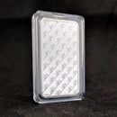 eagle bar, silver bullion for sale, silver eagle coins, american silver eagle, gold eagle coin, american gold eagle, gold eagle, 2023 american silver eagle, buy silver eagles, american silver eagle coin, gold eagle price, gold eagles for sale, american silver eagles for sale, 2023 silver eagle ms70, silver eagle coins for sale,