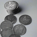 Scottsdale Silver 999,  Fine Silver Bar, 1 Bar Bullion, Silver; Bar,morgan dollar, morgan silver dollar, 1921 morgan silver dollar, morgan silver dollar coins, morgan silver dollar price, silver dollar 1921 morgan, valuable morgan silver dollars, 1921 morgan dollar coin, 1921 morgan silver, 1921 silver dollar price, valuable morgan dollars, morgan silver dollars for sale, 2021 morgan silver dollar, morgan dollars for sale, 2023 morgan silver dollar, 2021 peace dollar,