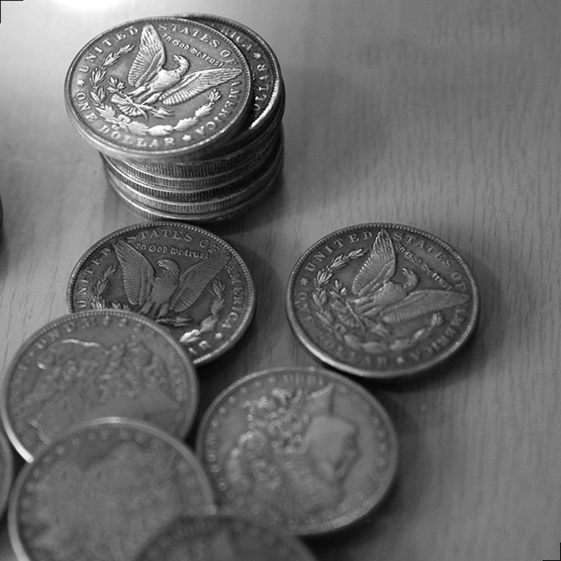 Scottsdale Silver 999,  Fine Silver Bar, 1 Bar Bullion, Silver; Bar,morgan dollar, morgan silver dollar, 1921 morgan silver dollar, morgan silver dollar coins, morgan silver dollar price, silver dollar 1921 morgan, valuable morgan silver dollars, 1921 morgan dollar coin, 1921 morgan silver, 1921 silver dollar price, valuable morgan dollars, morgan silver dollars for sale, 2021 morgan silver dollar, morgan dollars for sale, 2023 morgan silver dollar, 2021 peace dollar,