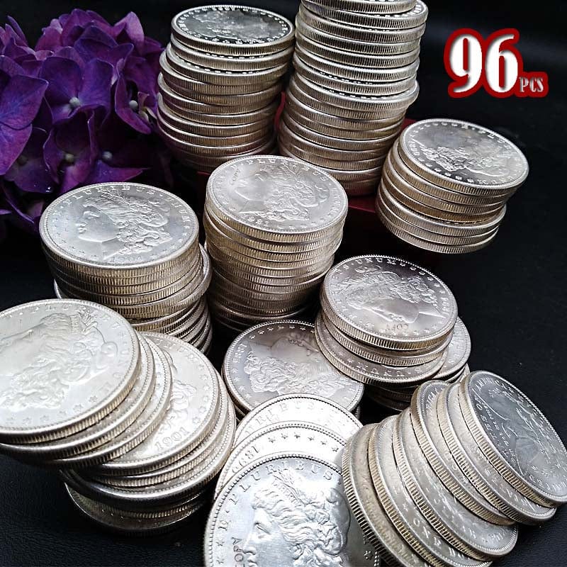 morgan silver dollar, morgan dollar, 1921 morgan silver dollar, morgan silver dollar price, silver dollar 1921 morgan, valuable morgan silver dollars, 1921 morgan silver, 1921 silver dollar price, cleaned morgan dollar, cleaning morgan silver dollars,