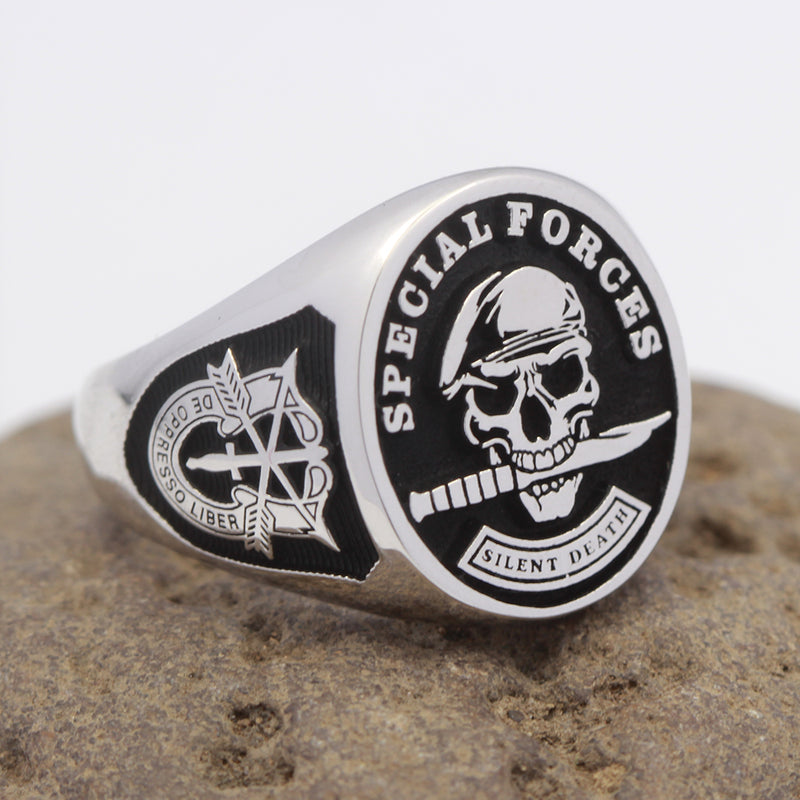 army ring, military rings, us army ring, armed forces rings, military jewelry rings, rings for military, usaf military rings, military rings army, custom military rings, military wedding rings, jostens military rings,
