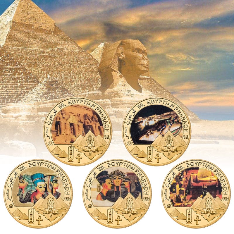 egyptian gold, egyptian coin, coin in egypt, egy gold, egyptian gold coins, ancient egypt coins, 1 pound coin egypt, egypt gold online shopping, ancient egyptians gold, coin egypt currency,