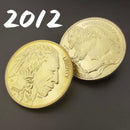 five cent indian head nickel, five cent nickel with indian head and buffalo, indian head nickel with buffalo, indian nickel with buffalo, indian on the nickel, nickel the buffalo, valuable buffalo head nickels, valuable buffalo nickel, valuable indian head nickel, buffalo coin, gold buffalo coin, buffalo gold, silver buffalo coin,