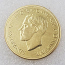 Edward VIII Coin, Edward 8Th Coin, Edward Duke Of Windsor Coin, Edward The VIII Coin, King Edward 8 Coin, Edward 8 Coin, Edward VIII Coin Alixpress, Edward VIII Coin Amazon, Edward VIII Coin Etsy, Edward VIII Coin Ebay,