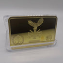 deutsche Bullion , deutsche bar, deutsche gold,  towbar deutsch, cicchetti deutsch, german gymnasium bar, german bar, german bar near me, german pub, bar germany, german beer bar, german beer bar near me,