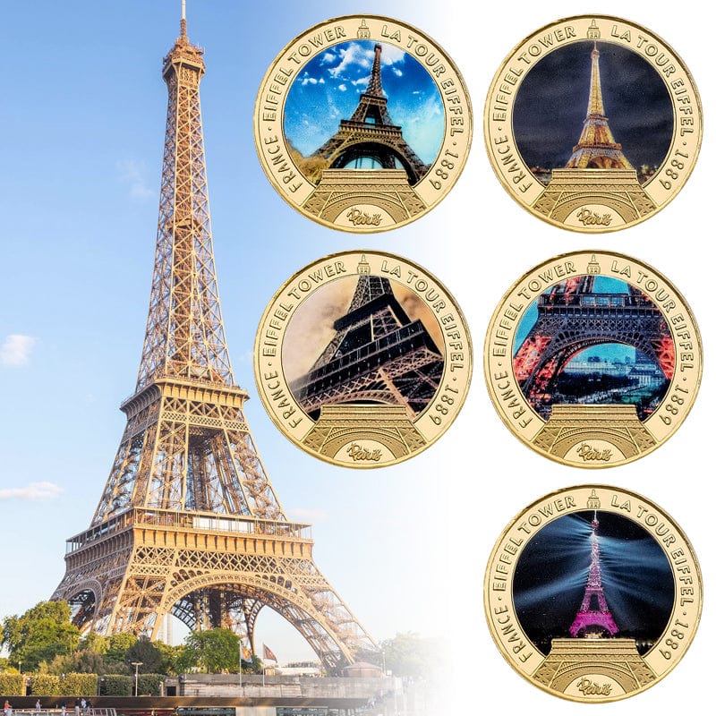 France Coin, Eiffel Coin, Tower Coin, Paris Coin, helvetia coin, 1 franc 1960, republique francaise coin, 2 euro france 1999, coin belgique, coin in france, francaise coin, francaise republique coin, francaise repvbliqve coin,