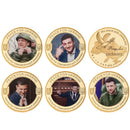 Ukraine Coin, President Coin, Ukraine President Coin, presidential dollars, john adams dollar coin, george washington dollar coin, 2009 lincoln penny, zachary taylor dollar coin, john quincy adams dollar coin, james monroe dollar coin,