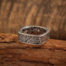 silver ring, silver rings for women, claddagh rings, ladies silver rings, silver male rings, gents silver ring, a silver ring, sterling silver rings, mens silver rings, silver wedding rings, giva rings,