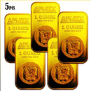 APMEX Gold, APMEX Bar, APMEX Bullion, apmex Gold coins, apmex Gold price, apmex gold bars, american precious metal exchange, Gold apmex price, apmex gold and Gold, apmex Gold bullion, apmex Gold bars, www apmex com Gold coins, apmex com Gold, apmex Gold bullion,