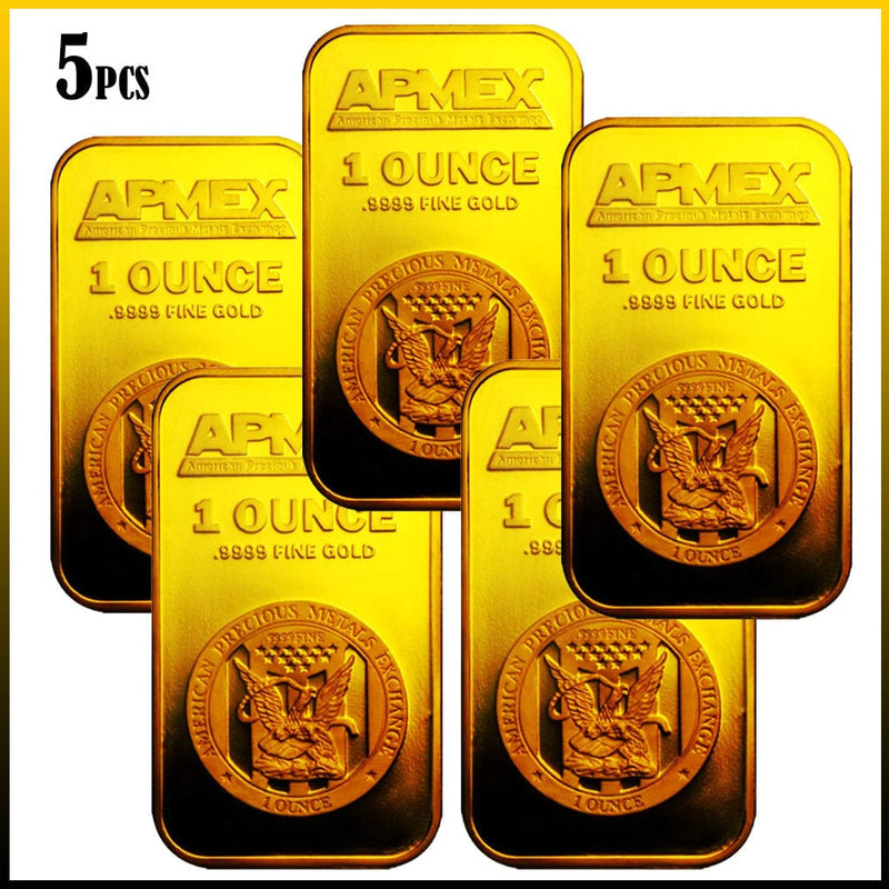 APMEX Gold, APMEX Bar, APMEX Bullion, apmex Gold coins, apmex Gold price, apmex gold bars, american precious metal exchange, Gold apmex price, apmex gold and Gold, apmex Gold bullion, apmex Gold bars, www apmex com Gold coins, apmex com Gold, apmex Gold bullion,