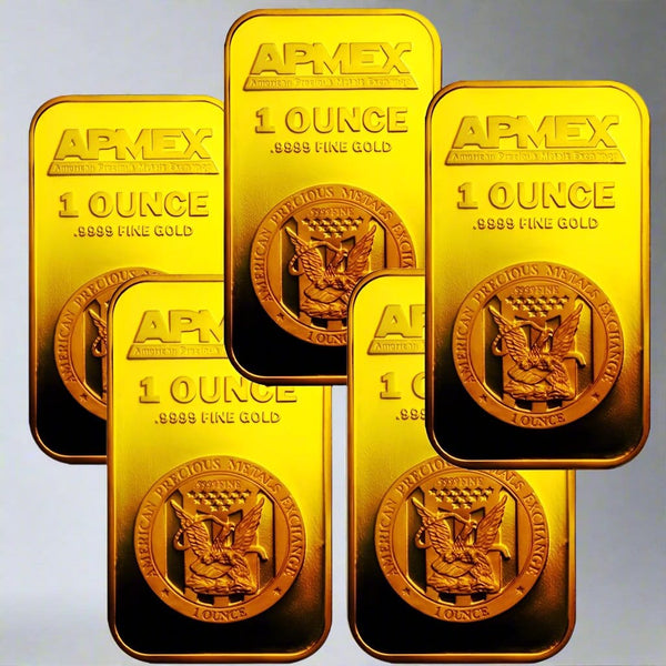 APMEX Gold, APMEX Bar, APMEX Bullion, apmex Gold coins, apmex Gold price, apmex gold bars, american precious metal exchange, Gold apmex price, apmex gold and Gold, apmex Gold bullion, apmex Gold bars, www apmex com Gold coins, apmex com Gold, apmex Gold bullion,