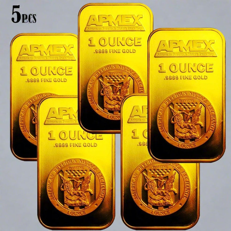 APMEX Gold, APMEX Bar, APMEX Bullion, apmex Gold coins, apmex Gold price, apmex gold bars, american precious metal exchange, Gold apmex price, apmex gold and Gold, apmex Gold bullion, apmex Gold bars, www apmex com Gold coins, apmex com Gold, apmex Gold bullion,