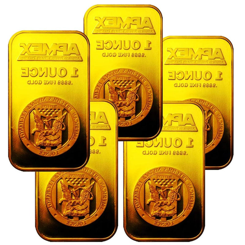 APMEX Gold, APMEX Bar, APMEX Bullion, apmex Gold coins, apmex Gold price, apmex gold bars, american precious metal exchange, Gold apmex price, apmex gold and Gold, apmex Gold bullion, apmex Gold bars, www apmex com Gold coins, apmex com Gold, apmex Gold bullion,