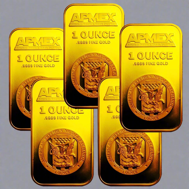 APMEX Gold, APMEX Bar, APMEX Bullion, apmex Gold coins, apmex Gold price, apmex gold bars, american precious metal exchange, Gold apmex price, apmex gold and Gold, apmex Gold bullion, apmex Gold bars, www apmex com Gold coins, apmex com Gold, apmex Gold bullion,