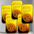 APMEX Gold, APMEX Bar, APMEX Bullion, apmex Gold coins, apmex Gold price, apmex gold bars, american precious metal exchange, Gold apmex price, apmex gold and Gold, apmex Gold bullion, apmex Gold bars, www apmex com Gold coins, apmex com Gold, apmex Gold bullion,
