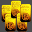 APMEX Gold, APMEX Bar, APMEX Bullion, apmex Gold coins, apmex Gold price, apmex gold bars, american precious metal exchange, Gold apmex price, apmex gold and Gold, apmex Gold bullion, apmex Gold bars, www apmex com Gold coins, apmex com Gold, apmex Gold bullion,