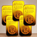 APMEX Gold, APMEX Bar, APMEX Bullion, apmex Gold coins, apmex Gold price, apmex gold bars, american precious metal exchange, Gold apmex price, apmex gold and Gold, apmex Gold bullion, apmex Gold bars, www apmex com Gold coins, apmex com Gold, apmex Gold bullion,